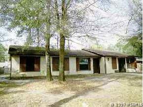 3008 Woodland Dr., Edgewater, FL 32132