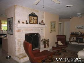 1905 Lime Tree Dr., Edgewater, FL 32141