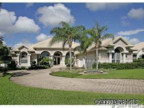 5 Lionspaw Vii Nobles, Daytona Beach, FL 32124