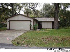 2122 Pine Tree Dr., Edgewater, FL 32141