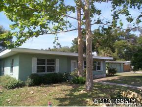 98 Mcalister Dr., Ormond Beach, FL 32174