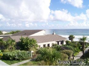 4365 S Atlantic Ave. #A1 A2, New Smyrna Beach, FL 32169