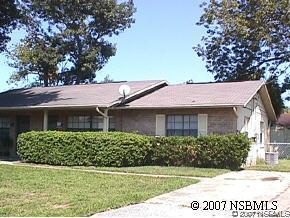 21 Blue Heron Ln., Edgewater, FL 32141