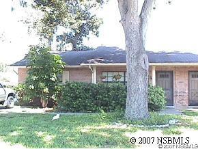 19 Blue Heron Ln., Edgewater, FL 32141