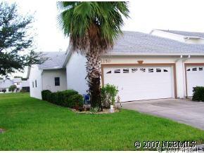 2250 Candlewood Ln., New Smyrna Beach, FL 32168