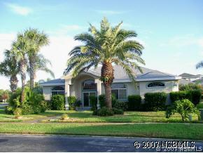 2109 Villa Way, New Smyrna Beach, FL 32169
