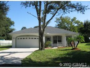 2309 Sabal Palm Dr., Edgewater, FL 32141