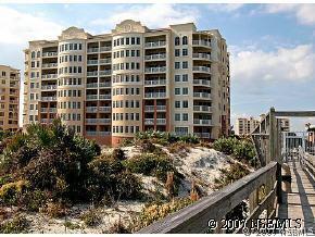 255 Minorca Beach Way #303, New Smyrna Beach, FL 32169