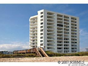 5207 S Atlantic Ave. #624C, New Smyrna Beach, FL 32169