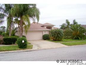 2738 Turnbull Cove Dr., New Smyrna Beach, FL 32168