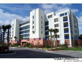 5300 S Atlantic Ave. #16502, New Smyrna Beach, FL 32169