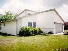 2103 Sabal Palm Dr., Edgewater, FL 32132