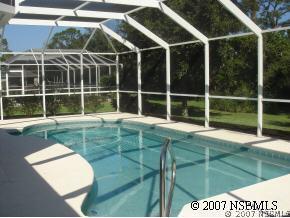 2807 Turnbull Estates Dr., New Smyrna Beach, FL 32168