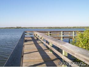 6695 Turtlemound Rd. #402, New Smyrna Beach, FL 32169