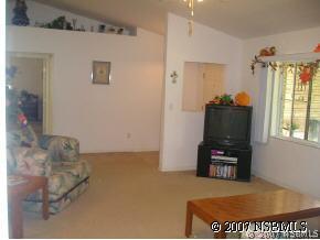 2408 Tamarind Dr., Edgewater, FL 32141