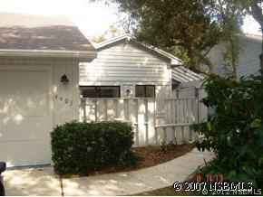 4403 Sea Cove, New Smyrna Beach, FL 32169