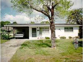 115 Neptune Dr., Edgewater, FL 32132