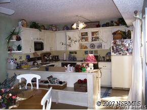 39 Cedar Dunes Dr., New Smyrna Beach, FL 32169