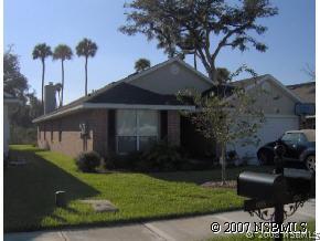 696 Coral Trace Blvd., Edgewater, FL 32132