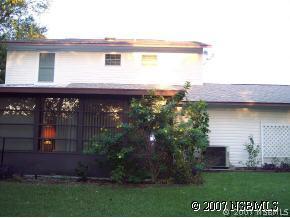 2422 Silver Palm Dr., Edgewater, FL 32141