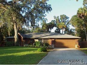 2924 Vista Palm Dr., Edgewater, FL 32141