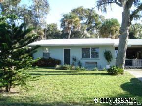 108 Knapp Ave., Edgewater, FL 32132