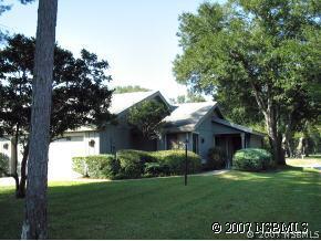 2573 Jasmine Rd. #76, Port Orange, FL 32128