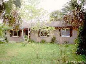 1047 Beulah Dr., Edgewater, FL 32132