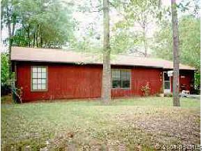 2714 Silver Palm Dr., Edgewater, FL 32132