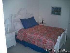 250 Minorca Beach Way #803, New Smyrna Beach, FL 32169