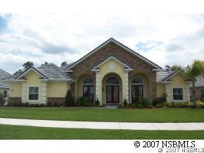 3520 Sonesta Ct., New Smyrna Beach, FL 32168