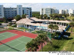 5300 S Atlantic Ave. #1507, New Smyrna Beach, FL 32169