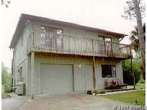 3429 Umbrella Tree Dr., Edgewater, FL 32132