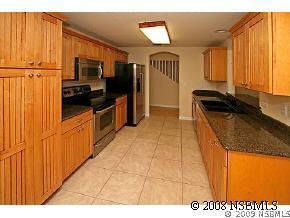 337 Windhaven Ln., New Smyrna Beach, FL 32168