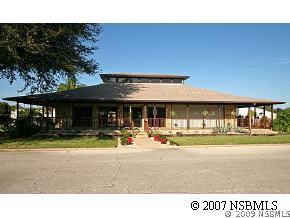 337 Windhaven Ln., New Smyrna Beach, FL 32168