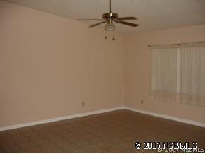 3414 Umbrella Tree Dr., Edgewater, FL 32141