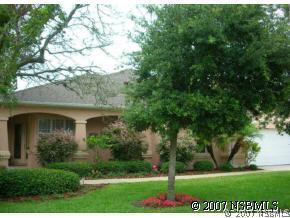 1927 Country Club Dr., Port Orange, FL 32128