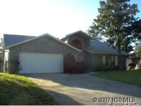 3020 Willow Oak Dr., Edgewater, FL 32141