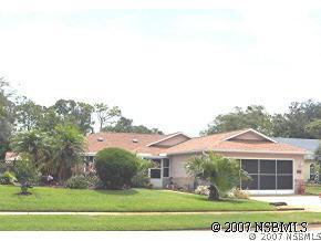 5487 Landis Ave., Port Orange, FL 32127