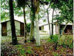 2721 Kumquat Dr., Edgewater, FL 32132