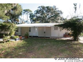 2 Lynn Ct., New Smyrna Beach, FL 32168