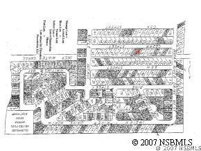 115 Cedar St., Edgewater, FL 32141