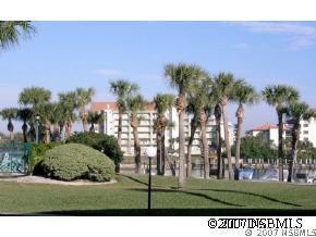 721 Beach St. #106A, Daytona Beach, FL 32114