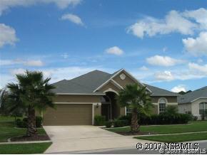 1713 Goosecross Ct., Port Orange, FL 32128