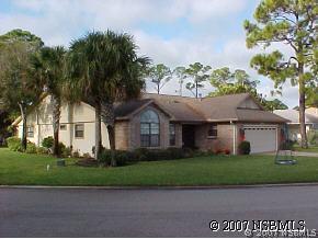 248 Golf Club Dr., New Smyrna Beach, FL 32168