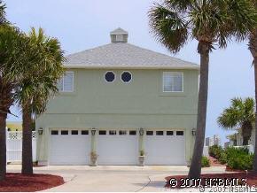 2721 S Atlantic Ave., Daytona Beach, FL 32118