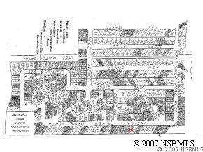 121 N Indian River Dr., Edgewater, FL 32141