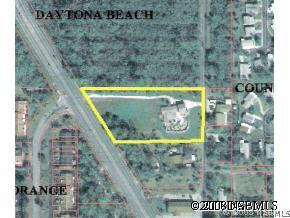 3489 N Clyde Morris Blvd., Port Orange, FL 32129