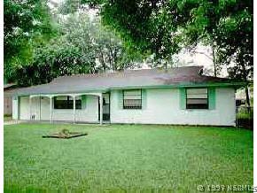 2726 Victory Palm Dr., Edgewater, FL 32132