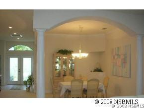 1865 Silver Fern Dr. #6, Port Orange, FL 32128